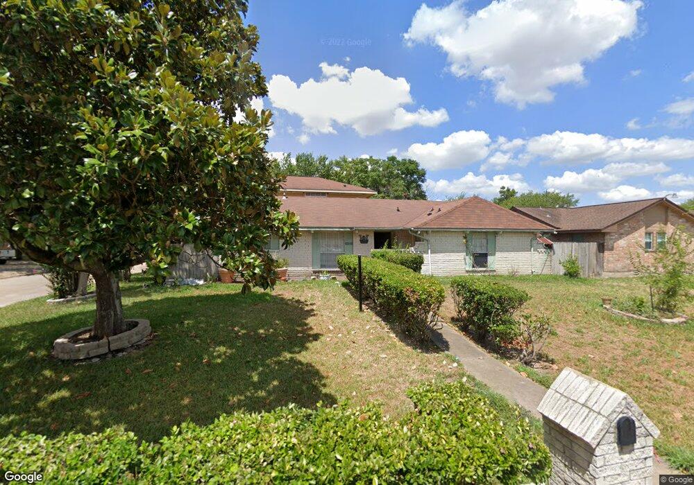 10303 Pleasanton Dr, Houston, TX 77038 - photo 1