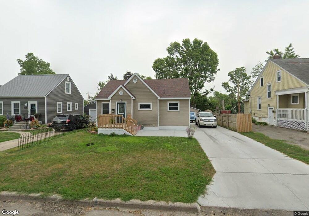 Sold $120,000 • Co-Listing Agent