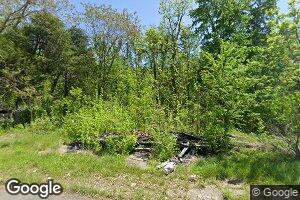 172 Keeling Rd, Central City, KY 42330