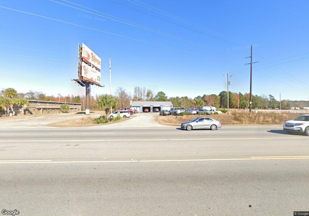 703 Highway 501 unit MB, Myrtle Beach, SC 29577 - photo 1