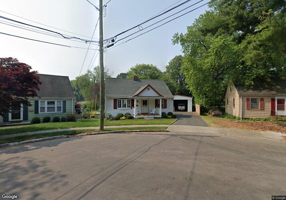 95 Blake Dr, Fairfield, CT 06824 - photo 1