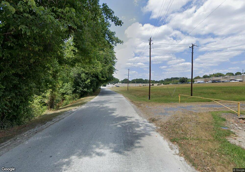 0 Champagne Dr, Asheboro, NC 27203 - photo 1