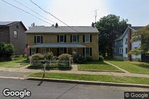 65 Church St Unit 67, Bloomsbury, NJ 08804