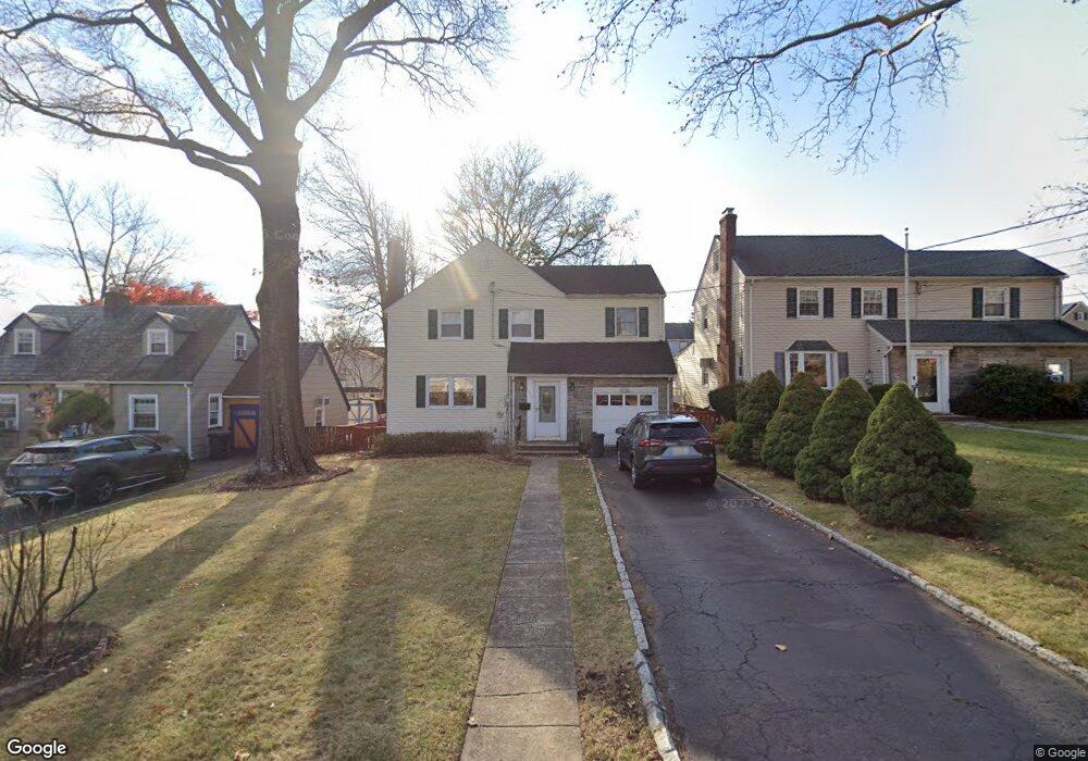 1382 Beverly Rd, Union, NJ 07083 - photo 1