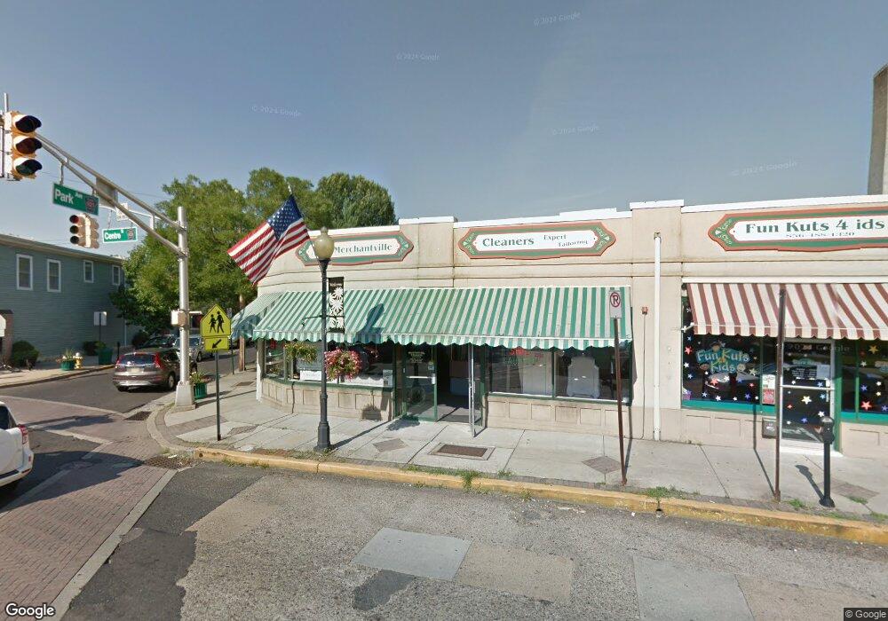 31 33 Center, Merchantville, NJ 08109 - photo 1