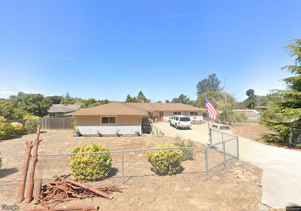 1540 La Serena Way, Nipomo, CA 93444 - photo 1