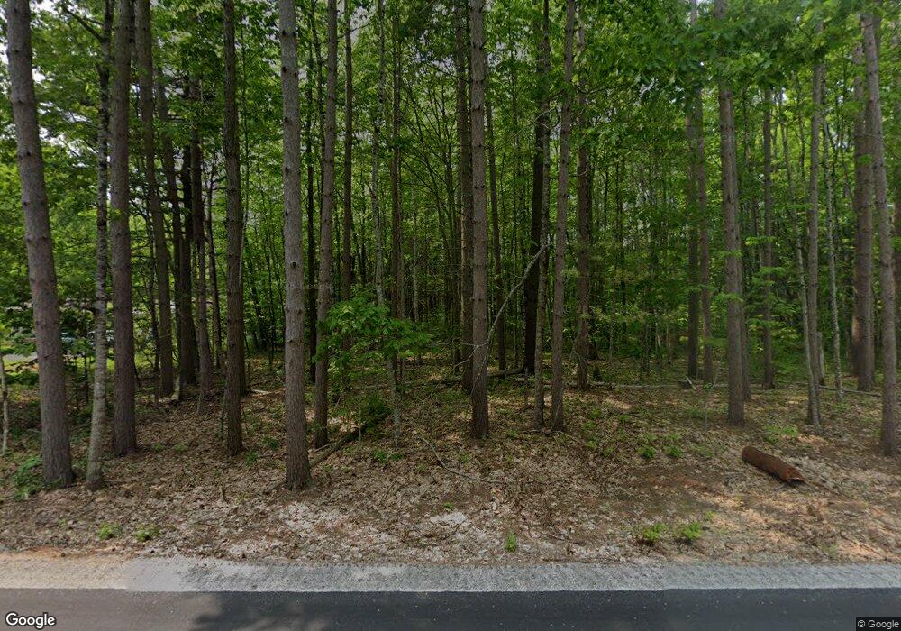 182 Carding MacHine Rd, Bowdoinham, ME 04008 - photo 1