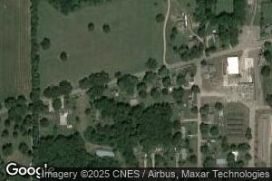 537 W Burr Oak, Athens, MI 49011