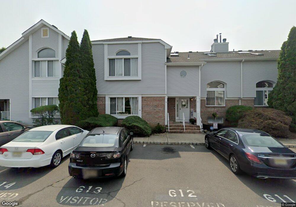 15 Jamie Ct, Monmouth Junction, NJ 08852 - photo 1