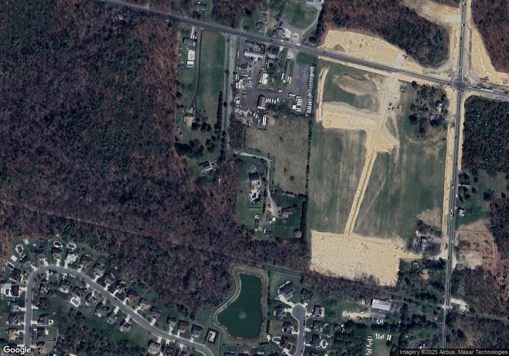 1465 Glassboro Rd, Williamstown, NJ 08094 - photo 1