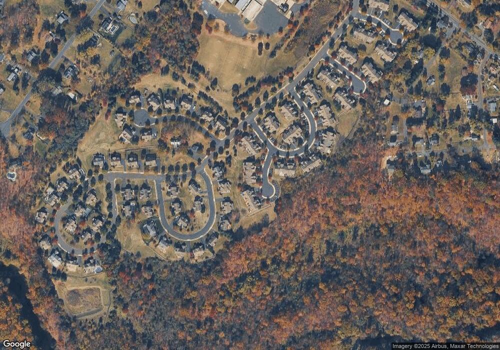 2110 White Cedar Ln, Furlong, PA 18925 - photo 1