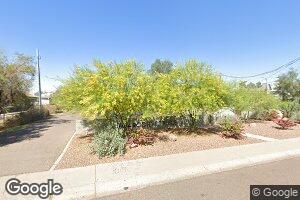 604 S Roosevelt St Unit 1, Tempe, AZ 85281