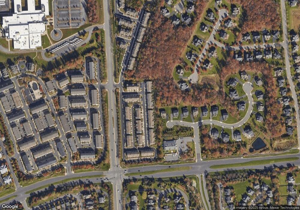 22662 Flowing Spring Square, Brambleton, VA 20148 - photo 1