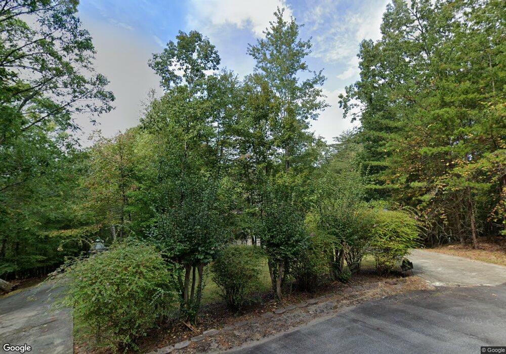 92 Windsor Way, Dahlonega, GA 30533 - photo 1