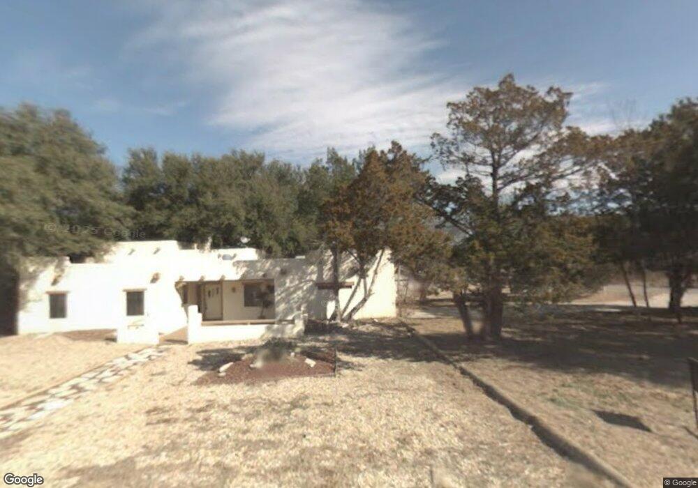 2601 Winterwood Ct, Granbury, TX 76048 - photo 1