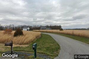 6516 Road O, Pandora, OH 45877