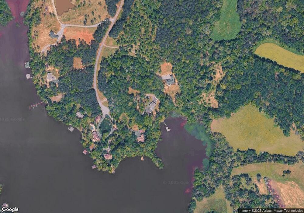 7600 Governors Point Ln, Spotsylvania, VA 22553 - photo 1