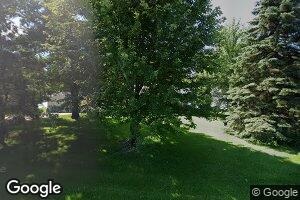 43318 Round Lake Dr, Ottertail, MN 56571