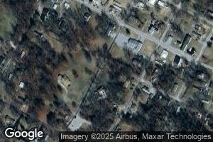 164 Ford St, New Haven, IL 62867