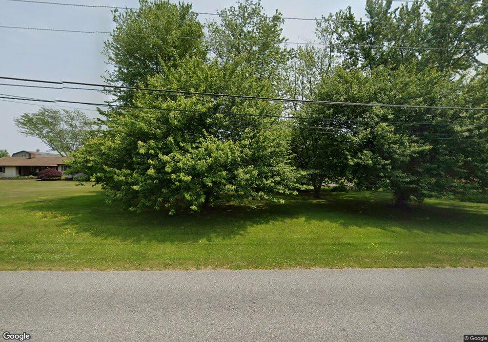 736 Union Rd, Mickleton, NJ 08056 - photo 1