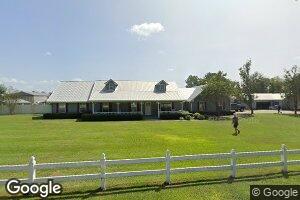 3194 Lincoln Loop, Patterson, GA 31557