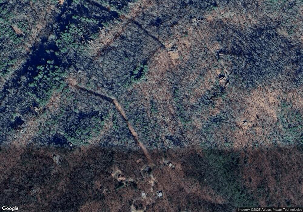 LT12 Laurel Crest Ln, Mineral Bluff, GA 30559 - photo 1