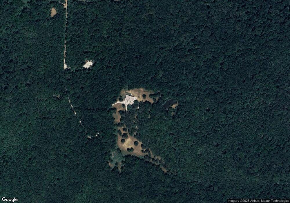 397 Mckean Ave, West Fork, AR 72774 - photo 1