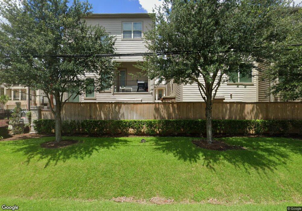 1763 Trinity Bend Dr, Houston, TX 77080 - photo 1
