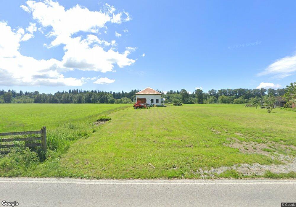 3328 Norman Rd, Stanwood, WA 98292 - photo 1