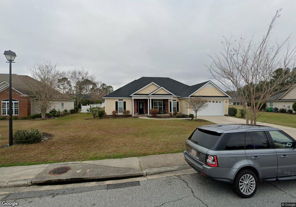Sold $280,000