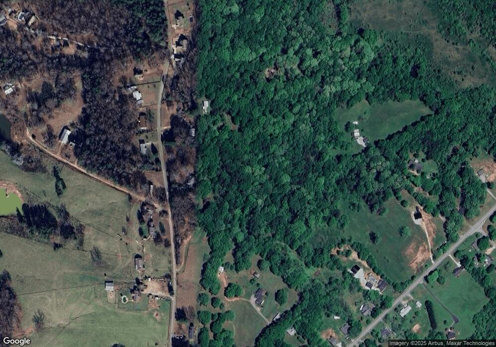 312 Mitchell Rd, Maysville, GA 30558 - photo 1