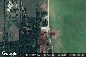 26727 W 71st St S, Viola, KS 67149
