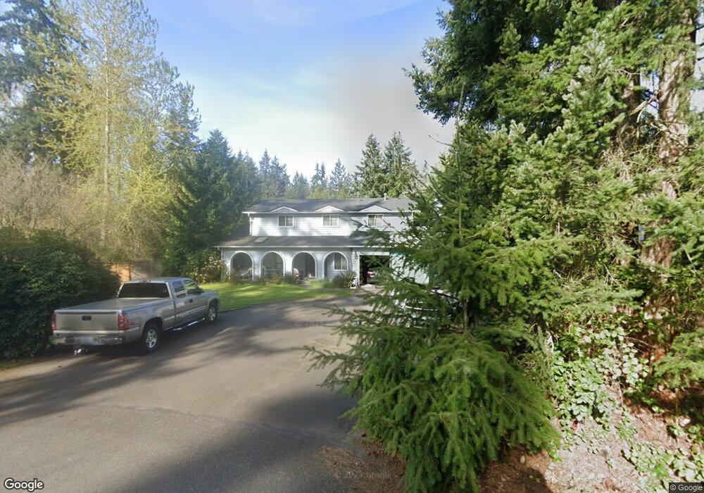 17714 4th Place W, Bothell, WA 98012 - photo 1