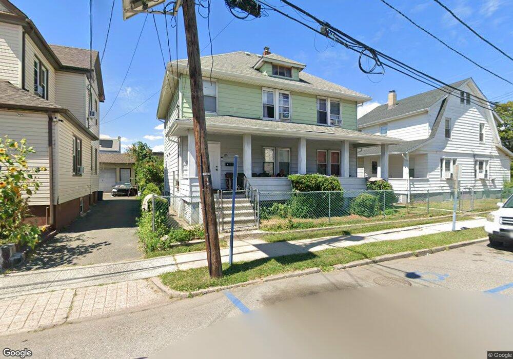 25 Lodi St, Hackensack, NJ 07601 - photo 1