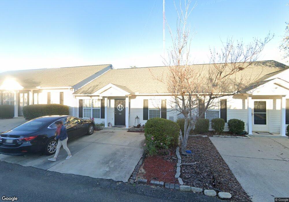 958 Cammaron Way, Augusta, GA 30907 - photo 1