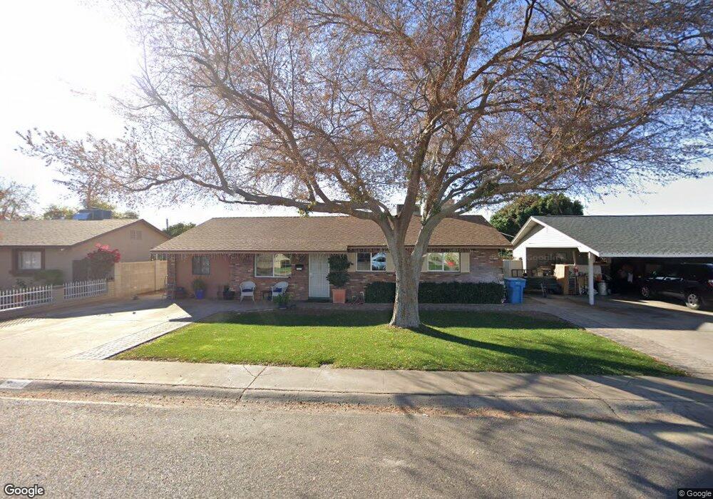 3801 W Echo Ln, Phoenix, AZ 85051 - photo 1