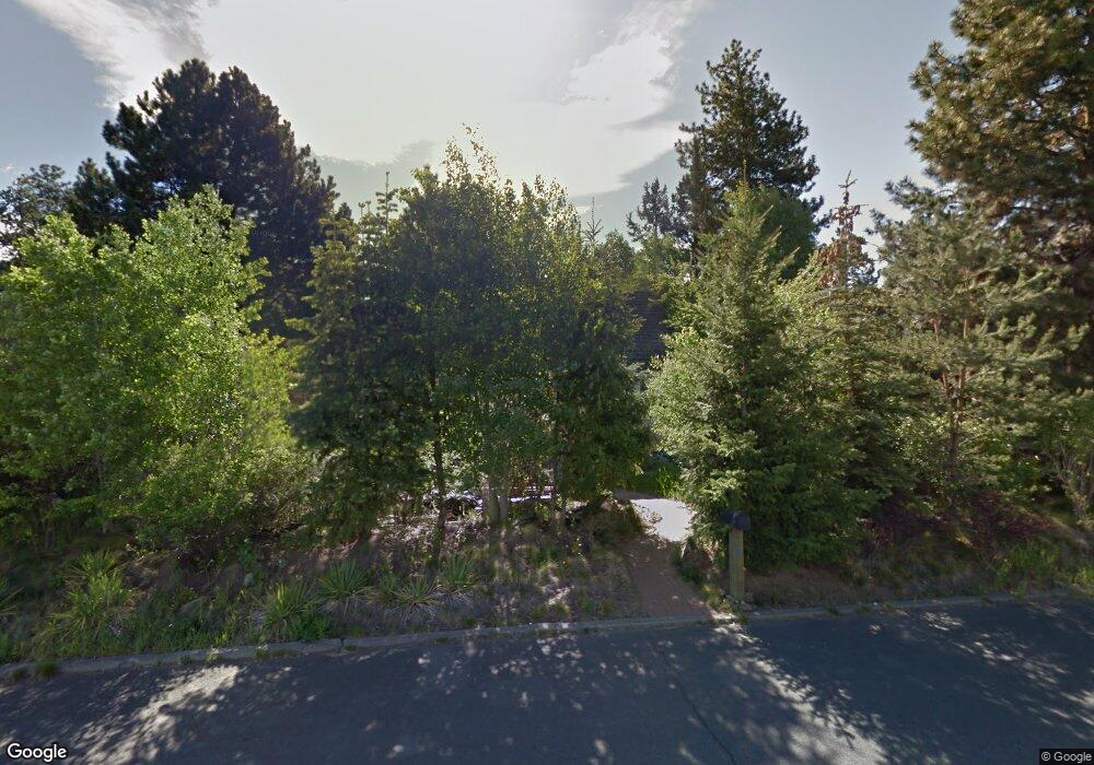 1250 NE 5th St, Bend, OR 97701 - photo 1