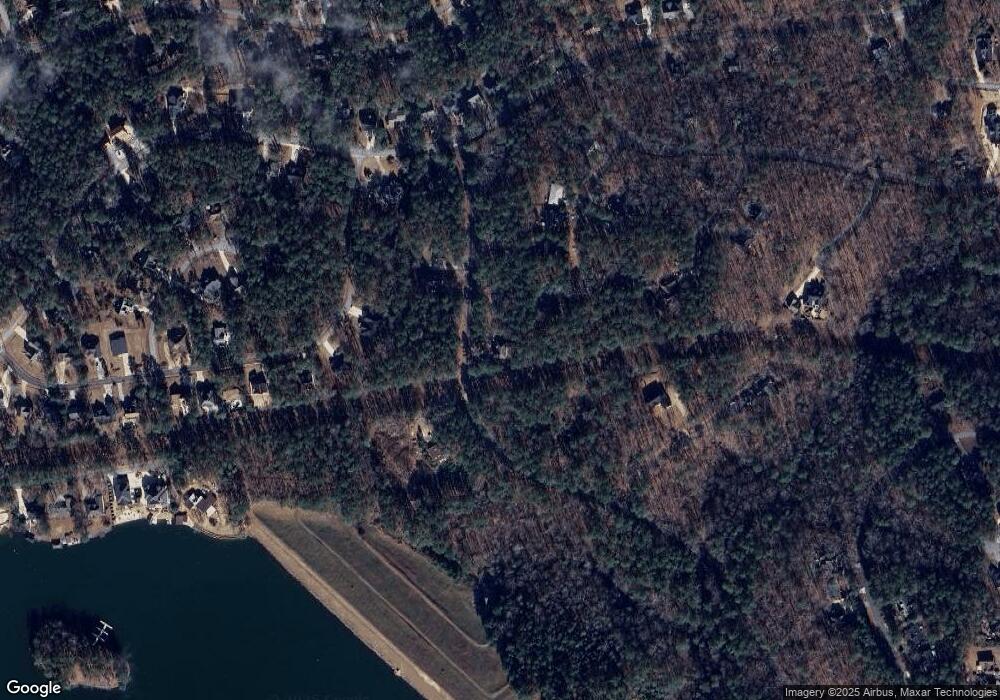 6009 Tall Pine Dr, Villa Rica, GA 30180 - photo 1