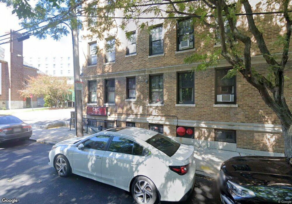 19 Pilgrim Rd, Boston, MA 02215 - photo 1