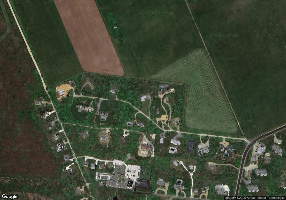 11 Katama Farm Rd, Edgartown, MA 02539 - photo 1