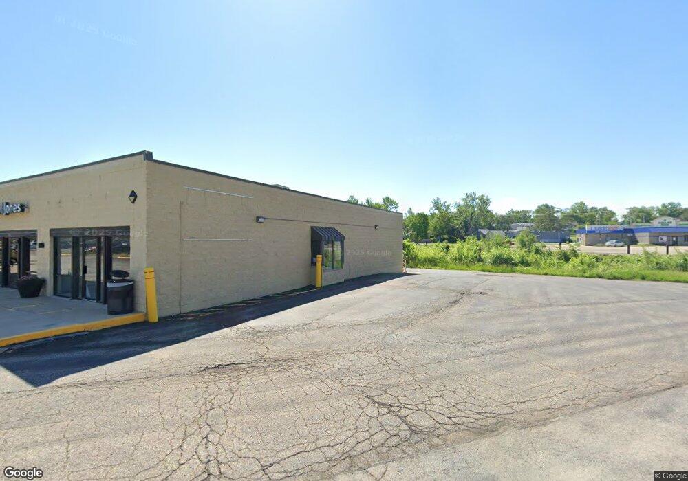 341 Edgewood Rd NW unit 347, Cedar Rapids, IA 52405 - photo 1