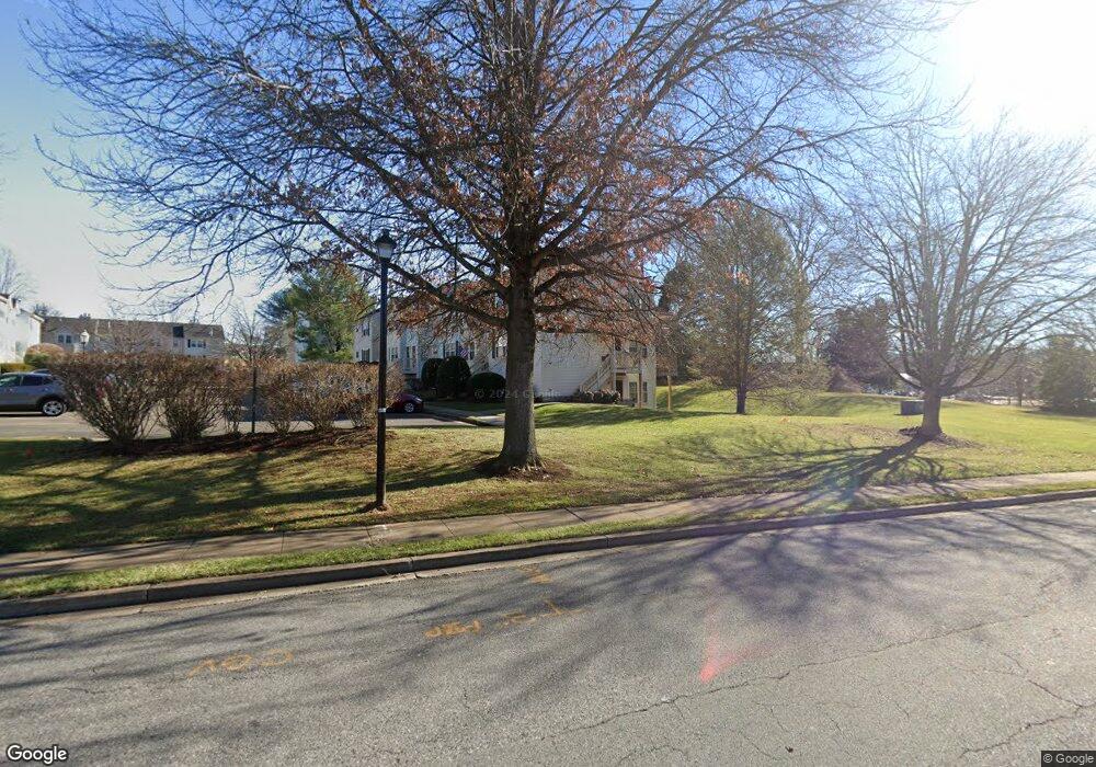 218A Fernwood Place, Warrenton, VA 20186 - photo 1