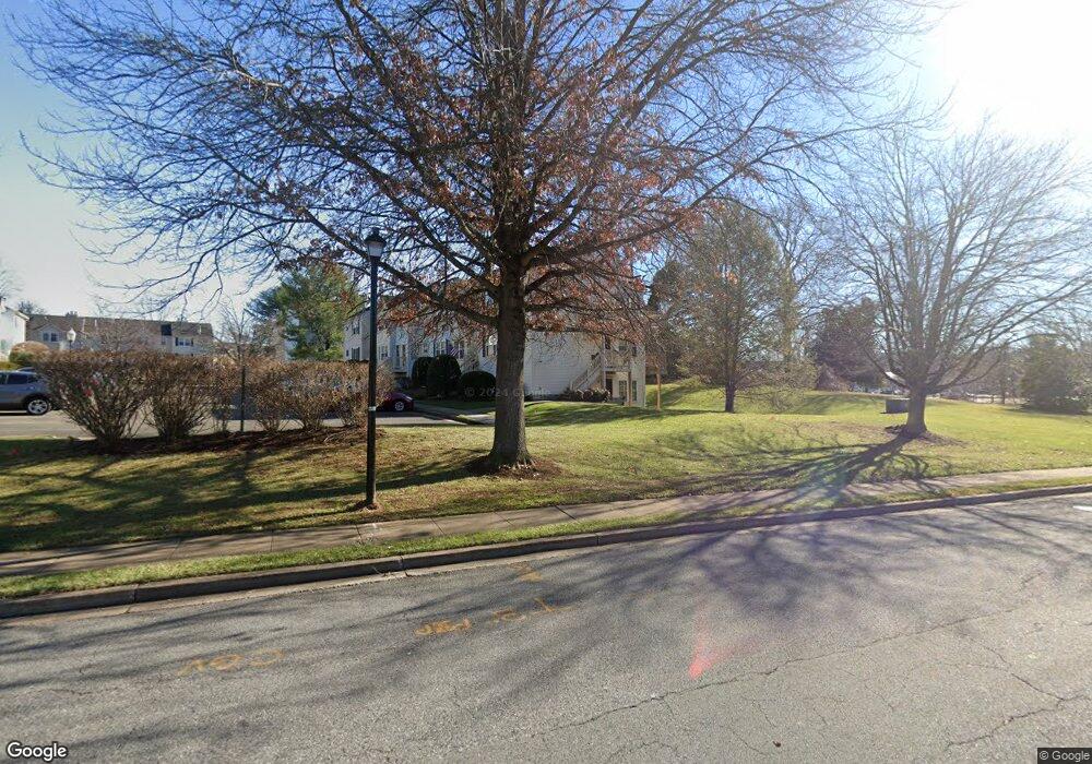 218 Fernwood Place, Warrenton, VA 20186 - photo 1