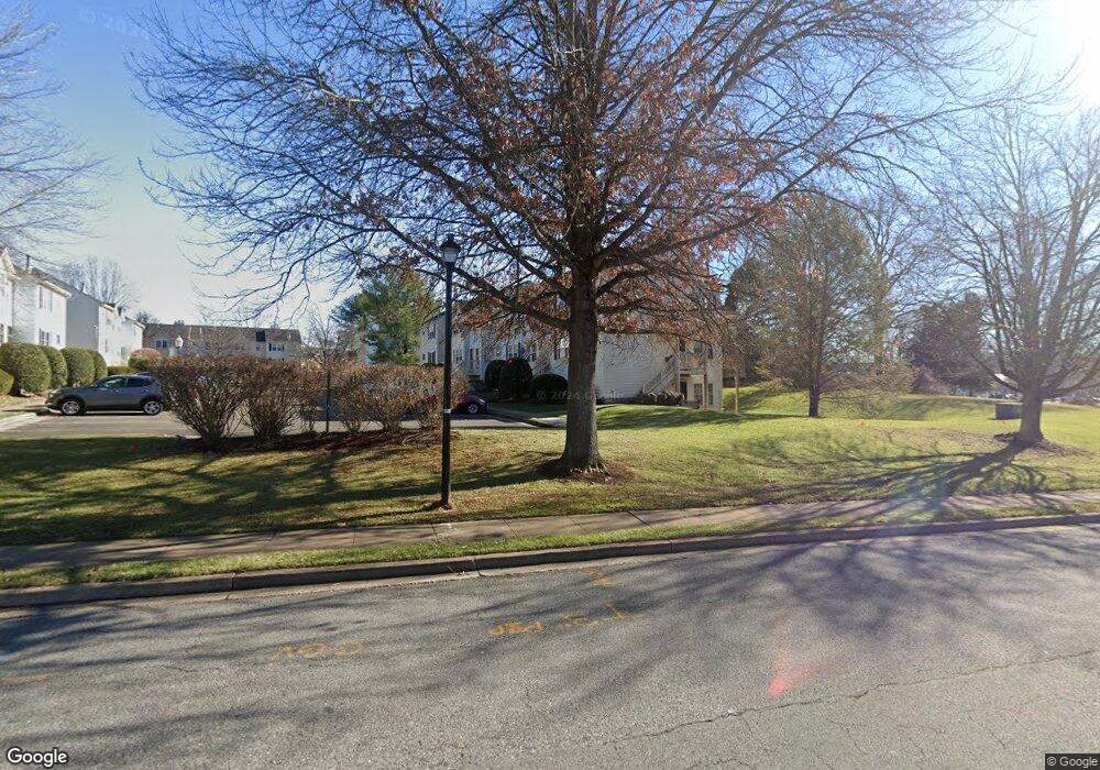 214C Fernwood Place unit C, Warrenton, VA 20186 - photo 1