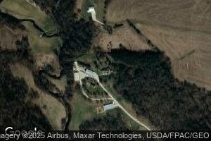 16301 Four Corners Dr, Spring Grove, MN 55974