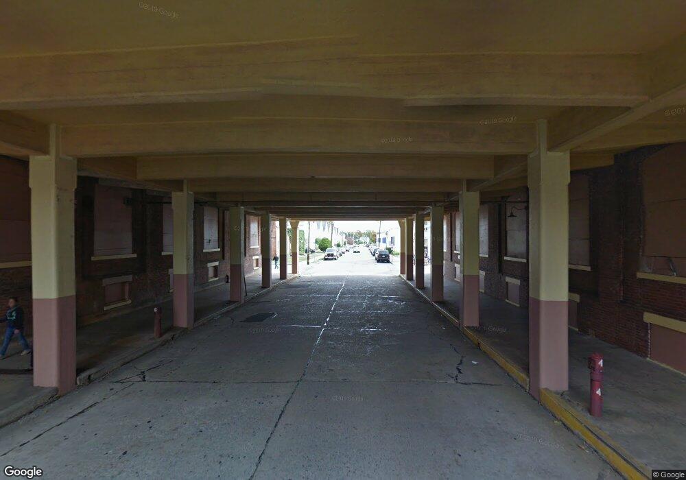 69 King St unit 212, Dover, NJ 07801 - photo 1