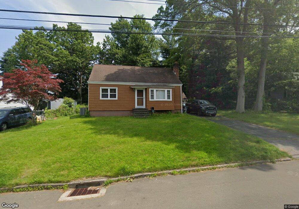 56 Marino Dr, Milford, CT 06460 - photo 1