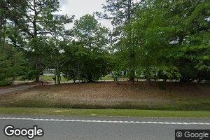 2650 Us Highway 280, Pitts, GA 31072