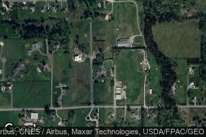 11911 Heron Ln, Mount Vernon, WA 98273