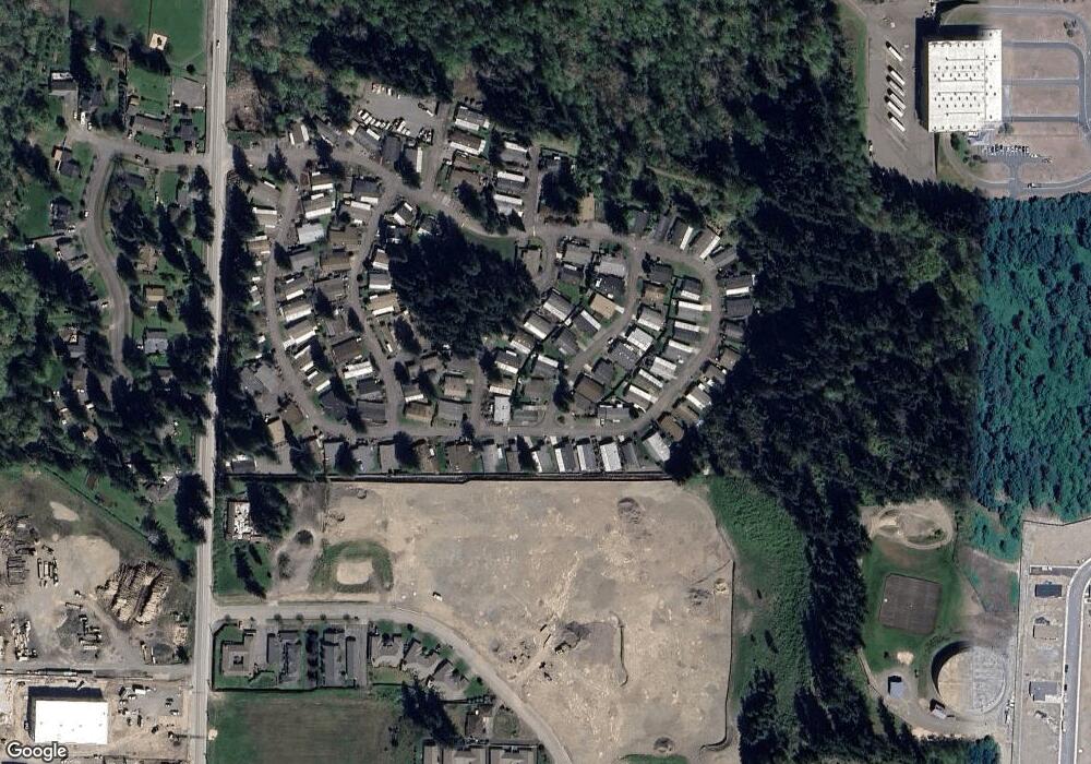 2240 Estero Ave, Enumclaw, WA 98022 - photo 1